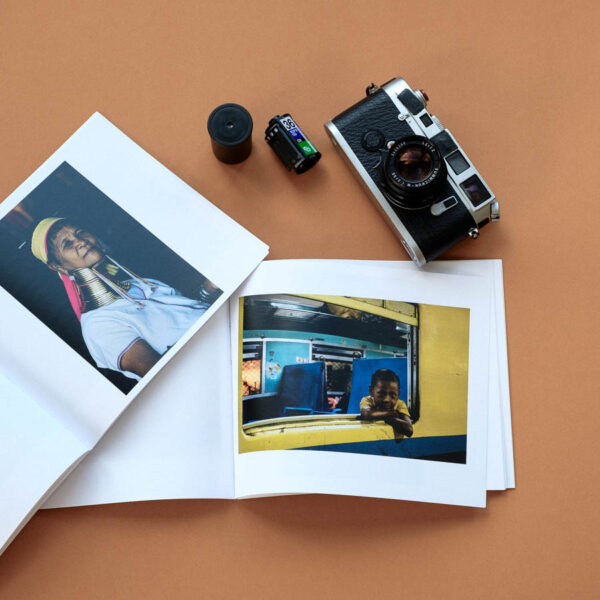 Fotobuch TDiM – Bild 4