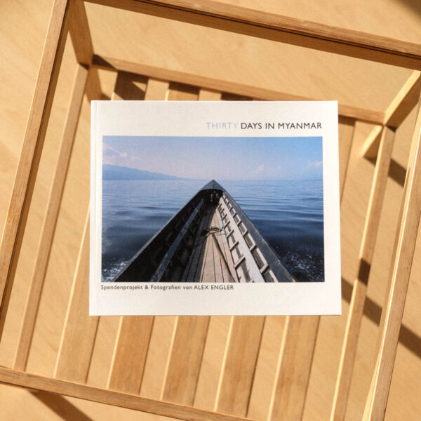 Fotobuch TDiM – Bild 2